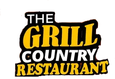 Grill Country Delicacies
